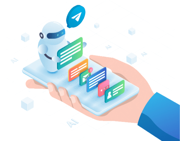 TGScope.com - сервис парсинга Телеграм чатов